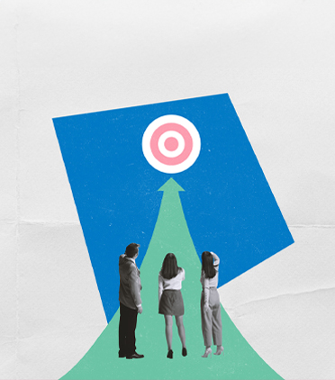 지금 핵심이 진짜 핵심인가? 핵심역량 진단평가