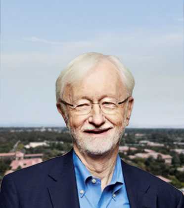 찰스 오라일리② 혁신의 두 바퀴, 양손잡이 경영