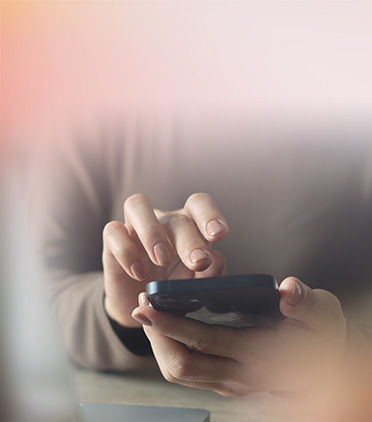 중독은 왜 일상이 되었나