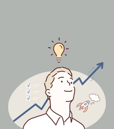 나로부터 시작하는 창의성