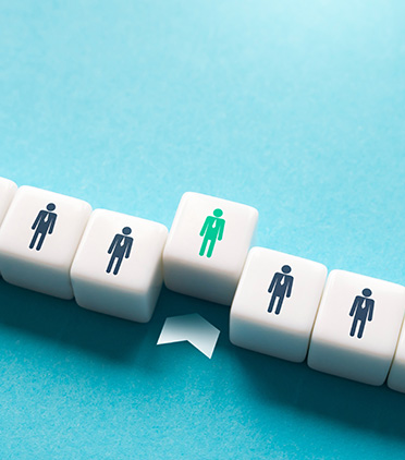 무능해야 출세한다? 딜버트 법칙