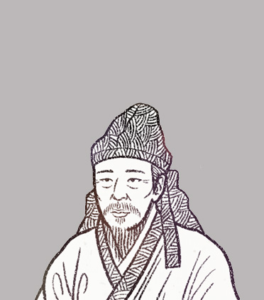 리더가 가져야 할 책임, 김정국
