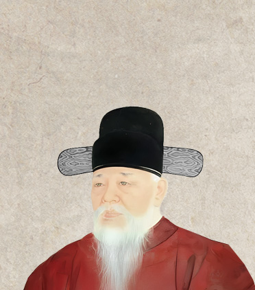 공정한 리더인가요? 이준경①