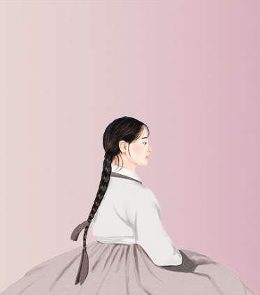 ‘분절적 노동시장’의 자화상,  파친코