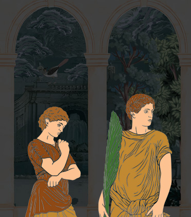 '한여름 밤의 꿈'으로 본 디마케팅