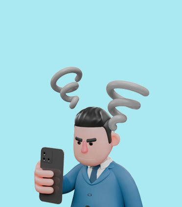 조직의 ‘Brain Rot’, 어떻게 예방할까?