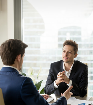 효과적인 의사결정