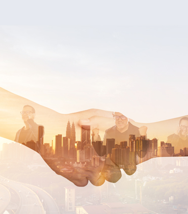 공정한 조직문화를 위한 전략