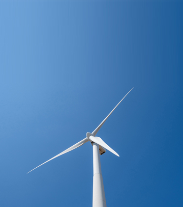 '리트로핏'으로 재도약하는 풍력발전