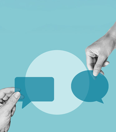 다보스포럼 2026, 대화로 푸는 미래