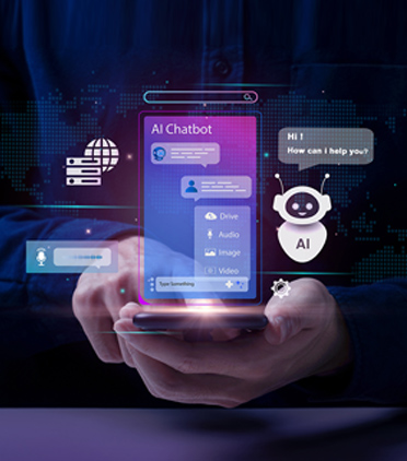 소버린 AI 시대, 기술 민족주의의 부상