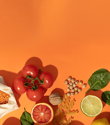 700조 혁신의 맛