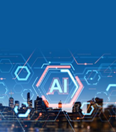 LLM을 위협하는 AI 네오랩