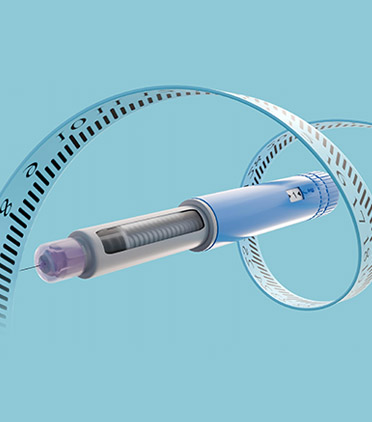 비만 치료제, 새로운 산업이 열린다