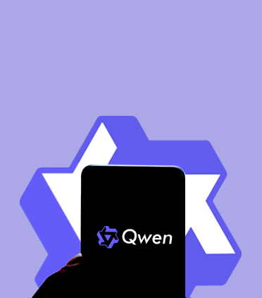 알리바바가 여는 AI 에이전트 경쟁