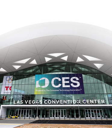 특허 이슈, CES 2026