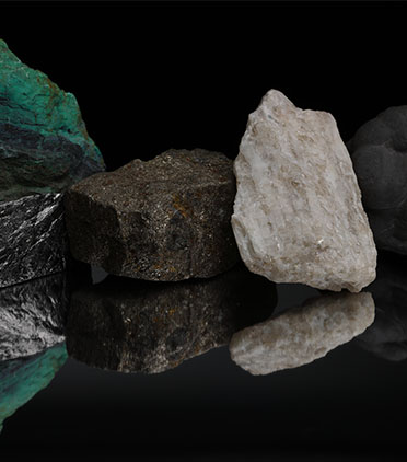 첨단 산업의 딜레마를 넘어, 클린 마이닝