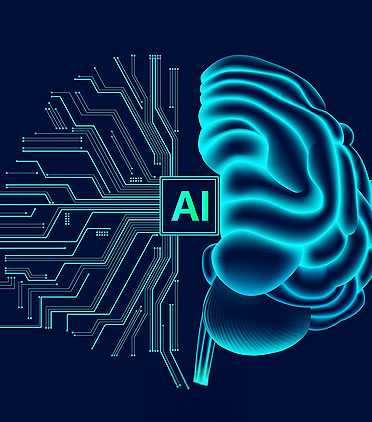 불안 앞에서 멈출 것인가, 질문할 것인가