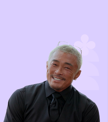 “아조씨 무시하지 마”, 추성훈의 가치