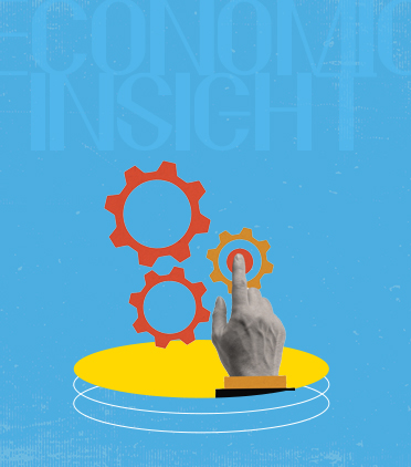 선제적 기술 도입의 경쟁우위