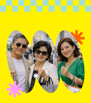 파워 바이어 트렌드 2026