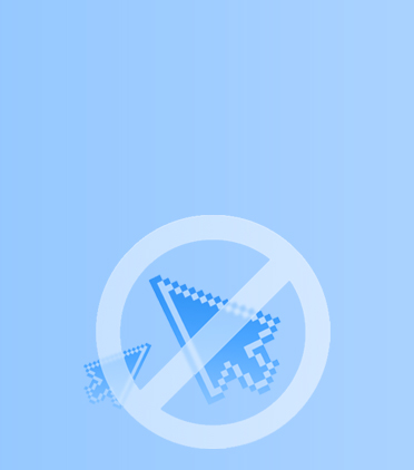 ‘제로 클릭’ 시대, 생존 전략은?