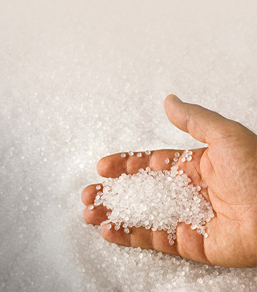 화학업계 월마트, 트라이콘 에너지