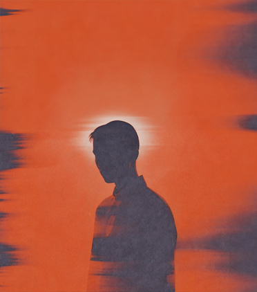 불안의 시대, 리더의 언어