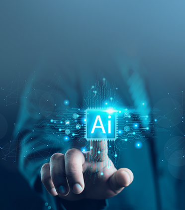 AI 시대에도 리더가 필요한 이유