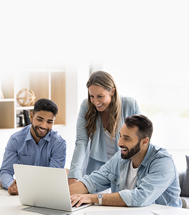 팔로워십의 재발견