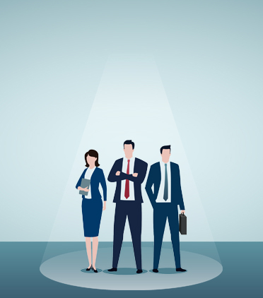 리더와 직원, 생각의 격차를 좁혀라