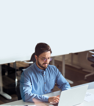 AI 시대 新 직업군 ‘화이트칼라 긱 워커’