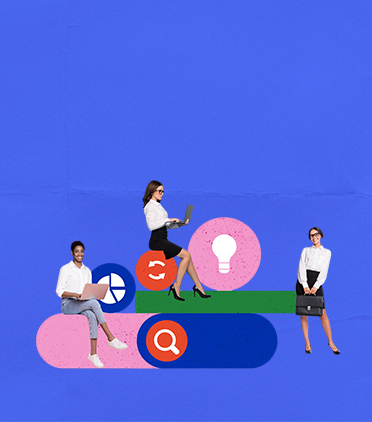 숫자로 말해야 하지만, 진단평가의 측정