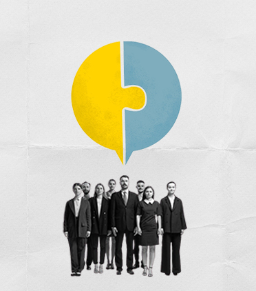 동전의 양면, 기업 이사회 진단평가