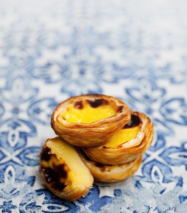 원조 맛집 레시피의 비밀