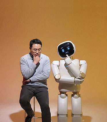 해석력 : 데이터 홍수와 맥락의 힘