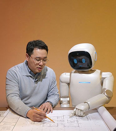 설계력 : 지식의 정원을 가꾸는 법