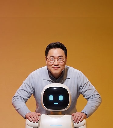 책임 : 판단하는 자의 고독