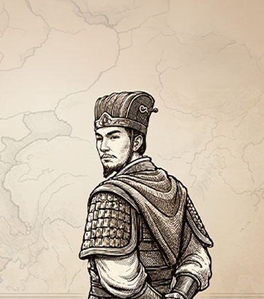 그대는 시대 질서를 읽을 수 있는가