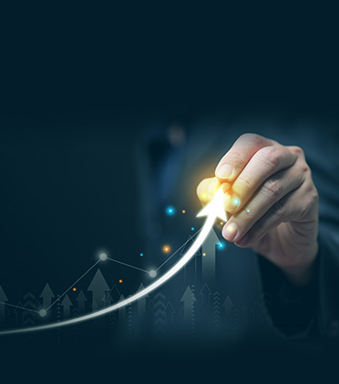 스마일 커브의 변화