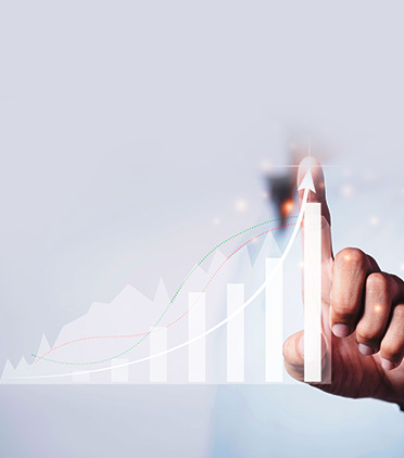 고성장기에 피해야 할 함정