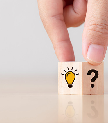 2×2 매트릭스의 올바른 사용법