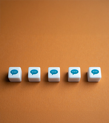 침묵은 동의가 아니다, 애빌린의 역설