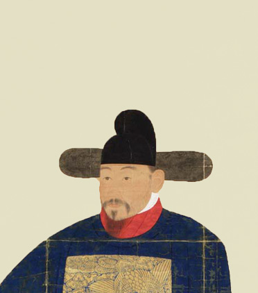 권위적인 리더십을 대하는 자세, 유순