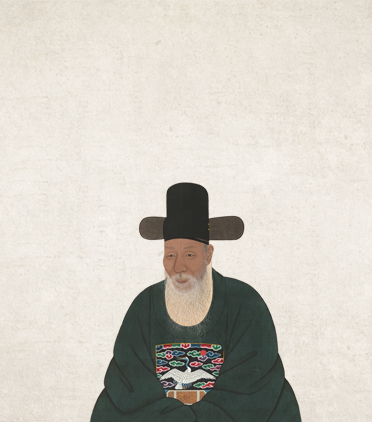 공감이 없으면 결국 실패한다, 김장생