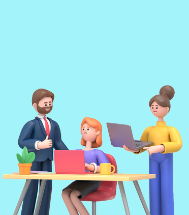 예쁘게 말하는 조직이 강하다