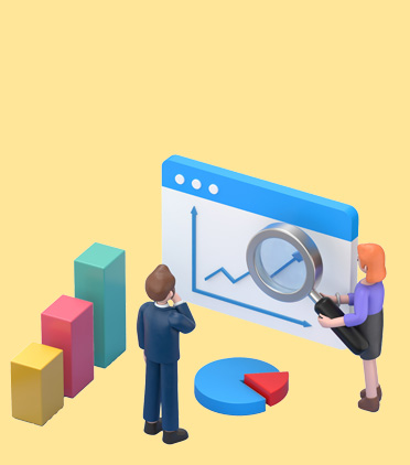 일잘러의 성공 방정식, '가설 피드백'