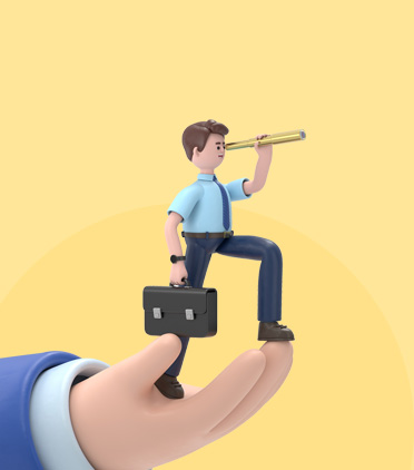 상사를 관리하라! Managing Up