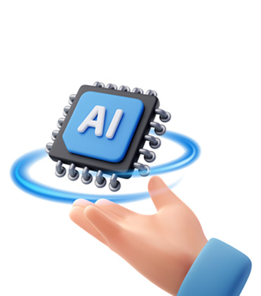 AI 시대 리더십① 기준을 제시하라!