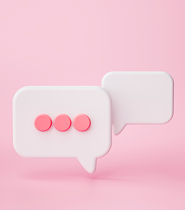 나를 불안하게 하는 생각의 오류